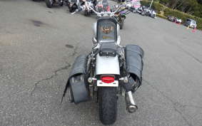 HONDA MAGNA 250 1997 MC29