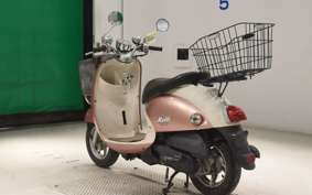 YAMAHA VINOﾓﾙﾌｪ 2013 SA37J