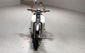 HONDA SUPER CUB50 AA09