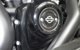 HARLEY FLHXS 1870 2023