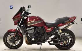 KAWASAKI ZRX1200 D 2016 ZRT20D