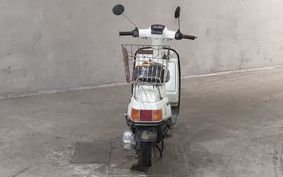 SUZUKI GEMMA50 CS50