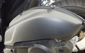 YAMAHA N-MAX 125 SEL1J