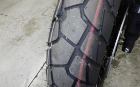 HONDA X-ADV 750 RH21