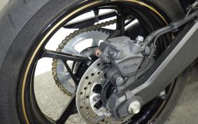 KAWASAKI ZX-25R 2024 ZX250E