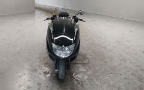 YAMAHA MAXAM250 SG21J