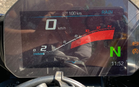 BMW S1000RR M 2026 0P21