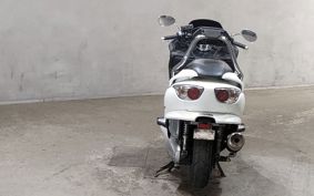 HONDA FORZA Z MF08