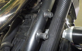 KAWASAKI ZRX1200 D 2010 ZRT20D