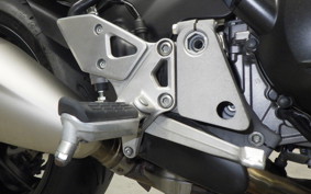 HONDA VFR800X 2015 RC80