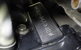 YAMAHA XJ550 2026 4V8