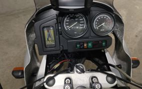 BMW R1150GS ADVENTURE 2003 0441