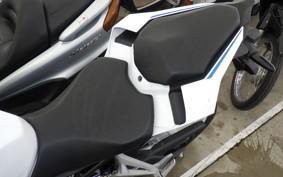 HONDA CBR250RR A MC51