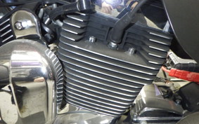 HARLEY FLHTCULTC 1690 2014