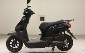 HONDA TACT-4ﾍﾞｰｼｯｸ 2021 AF79