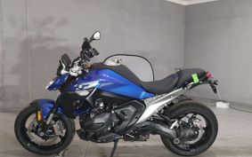BMW R1300RS 2026 0M51