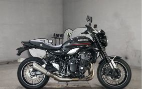 KAWASAKI Z900RS ZR900K