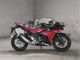 Фото Suzuki GSX250 R с японского аукциона
