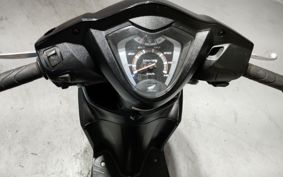 HONDA DIO 110 JF31