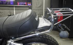 KAWASAKI 250TR 2009 BJ250F