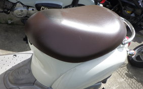 HONDA CREA SCOOPY 1995 AF55