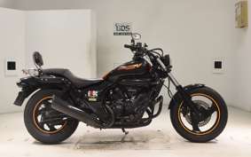 KAWASAKI ELIMINATOR 250 V VN250A