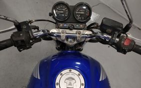 HONDA CB400SF TRAINING CAR NC39