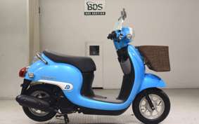 HONDA GIORNO 3 2016 AF77