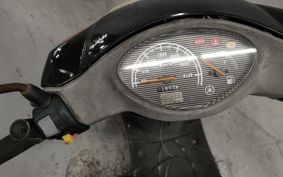 YAMAHA JOG SA36J