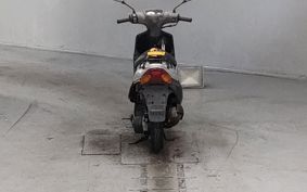 YAMAHA BJ SA24J