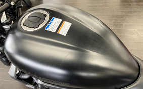 KAWASAKI ELIMINATOR 400-1 2023 EL400A