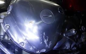 KAWASAKI W650 2007 EJ650A