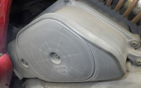 YAMAHA MAJESTY 125