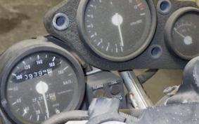 HONDA NSR250R 2021 MC18