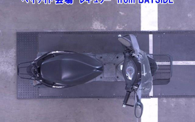 OTHER  ADDRESS V125S LTD