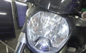 YAMAHA MT-07 ABS 2017 RM07J