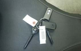 HONDA X-ADV 750 2024 RH10