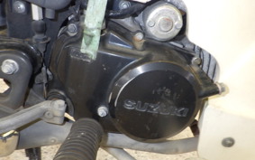 SUZUKI BIRDIE 50 E BA43A