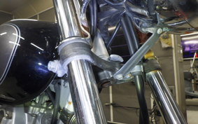 SUZUKI ST250E NJ4CA