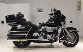 OTHER +HD. FLHTC-I1450 2018