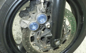YAMAHA XJR1300 2000 RP03J