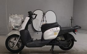 YAMAHA NEWS GEAR UA07J