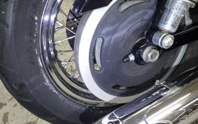 HARLEY XL1200CI 2013