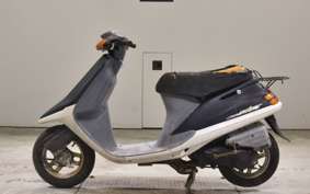 HONDA TACT GEN 1 AF24