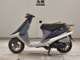 Фото Honda TACT GEN 1 с японского аукциона