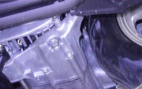 HONDA LEAD 110 2026 JF19