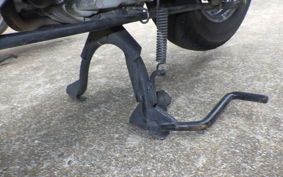 YAMAHA GEAR Gen.2 UA06J