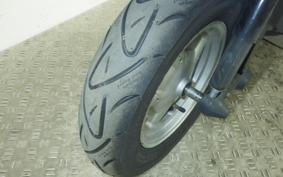 HONDA GYRO X 1997 TD02