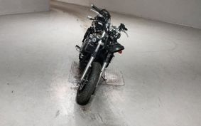 YAMAHA XJR1300 RP03J
