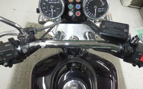 KAWASAKI ELIMINATOR 250 LX 2022 EL250A